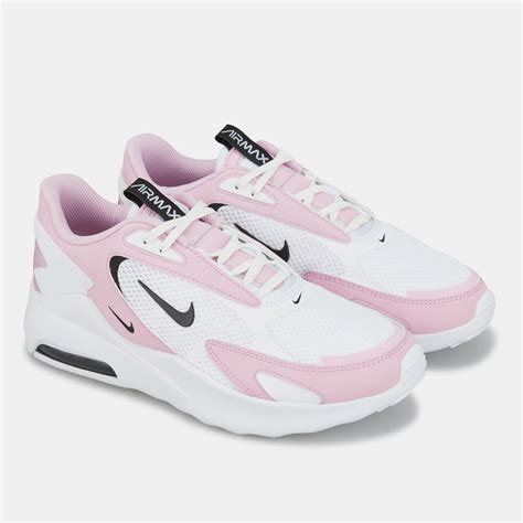 Nike Air Max bolt women's